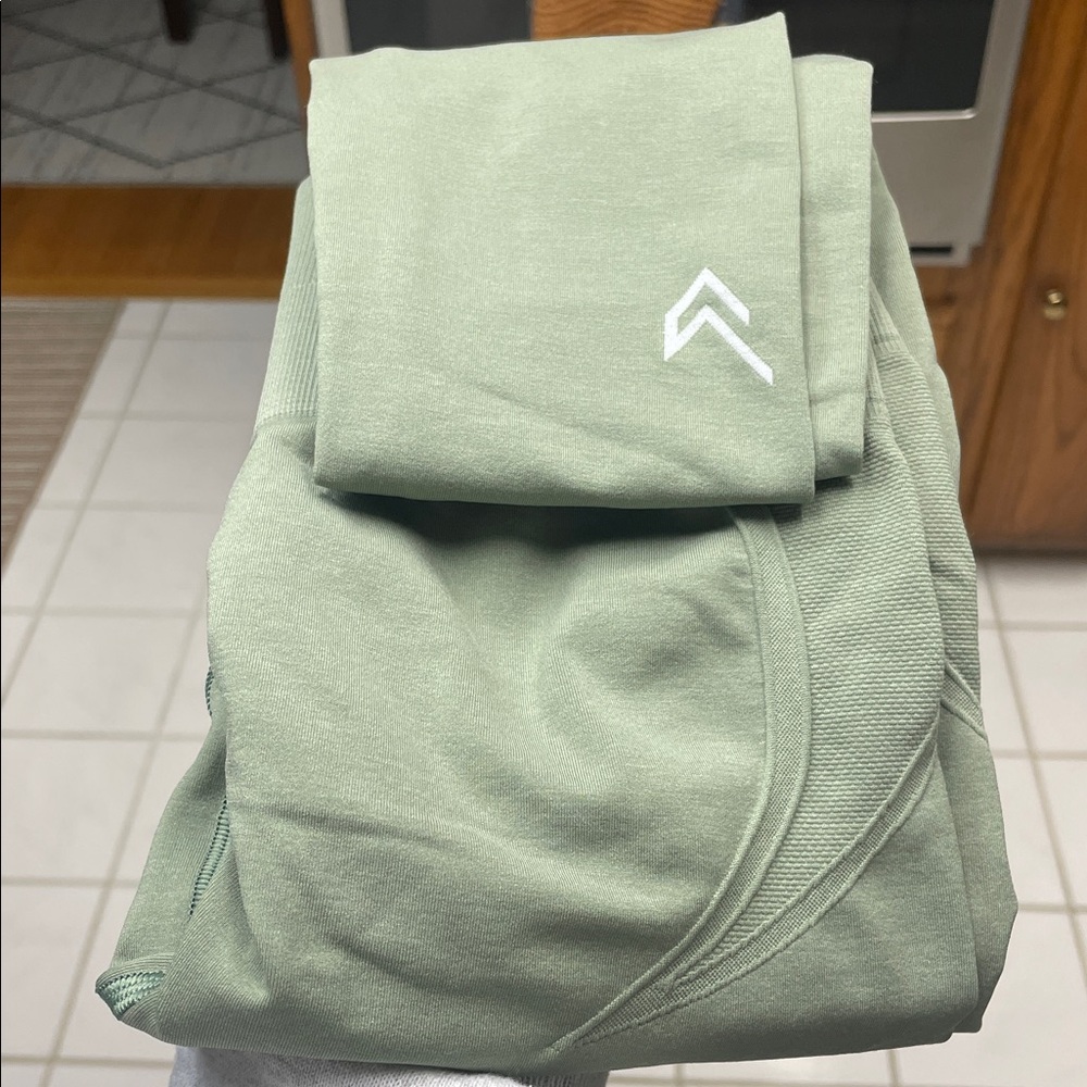Oner Active Effortless Leggings